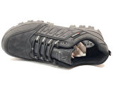 Xstep X5 Trekking Outdoor Ortopedik Erkek Spor Ayakkabı