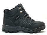 Xstep X6 Trekking Outdoor Ortopedik Erkek Bot