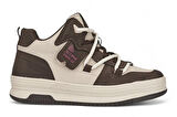 Compax 5970 Sneaker Unisex Spor Ayakkabı