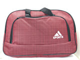 Kocamanlar Sport Unisex Spor Çanta