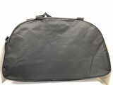 Kocamanlar Sport Hapel Bag Spor Çantası