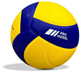 Summit Smt-X300 5 No Maç Topu Voleybol Topu