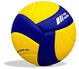 Summit Smt-X300 5 No Maç Topu Voleybol Topu