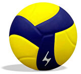 Summit Smt-X340 5 No Antrenman Topu Voleybol Topu