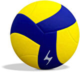 Summit Smt-X360 5 No Antrenman Topu Voleybol Topu