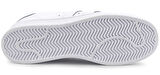 Kocamanlar Star Sneaker Ortopedik Taban Unisex Spor Ayakkabı