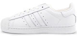 Kocamanlar Star Sneaker Ortopedik Taban Unisex Spor Ayakkabı