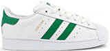 Kocamanlar Star Sneaker Ortopedik Taban Unisex Spor Ayakkabı