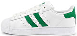 Kocamanlar Star Sneaker Ortopedik Taban Unisex Spor Ayakkabı