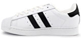 Kocamanlar Star Sneaker Ortopedik Taban Unisex Spor Ayakkabı