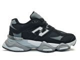 Solazer 028-9060 Sneaker Unisex Spor Ayakkabı