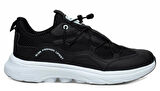 Boulder 2032 Aqua Ortopedik Erkek Spor Ayakkabı