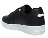 Lambırlent 2100 Sneaker Unisex Spor Ayakkabı