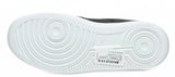 Lambırlent 2100 Sneaker Unisex Spor Ayakkabı