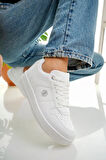 Lambırlent 2100 Sneaker Unisex Spor Ayakkabı