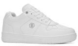 Lambırlent 2100 Sneaker Unisex Spor Ayakkabı