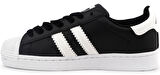 Kocamanlar Star Sneaker Ortopedik Taban Unisex Spor Ayakkabı