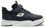 Cool Prax Sneaker Ortopedik Taban Unisex Çocuk Spor Ayakkabı