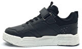 Cool Prax Sneaker Ortopedik Taban Unisex Çocuk Spor Ayakkabı