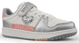 Cool Ella Sneaker Ortopedik Taban Kız Çocuk Spor Ayakkabı