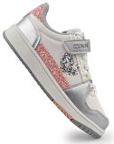 Cool Ella Sneaker Ortopedik Taban Kız Çocuk Spor Ayakkabı