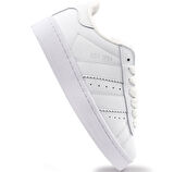 Kocamanlar Ravanta Sneaker Unisex Spor Ayakkabı