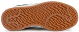 Kocamanlar Ravanta Sneaker Unisex Spor Ayakkabı