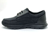 Dakırs 020 Sneakers Keten Erkek Spor Ayakkabı