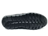Dakırs 020 Sneakers Keten Erkek Spor Ayakkabı