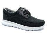 Dakırs 020 Sneakers Keten Erkek Spor Ayakkabı