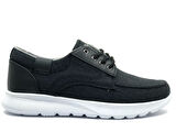 Dakırs 020 Sneakers Keten Erkek Spor Ayakkabı