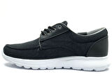 Dakırs 020 Sneakers Keten Erkek Spor Ayakkabı