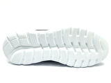 Dakırs 020 Sneakers Keten Erkek Spor Ayakkabı