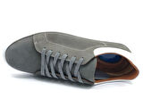 Dropland 8718 Deri Erkek Casual Ayakkabı