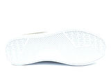 Dropland 8718 Deri Erkek Casual Ayakkabı