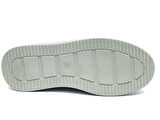 Dropland 9130 Deri Erkek Casual Ayakkabı