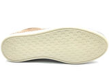 Dropland 7861 %100 Hakiki Deri Erkek Casual Ayakkabı