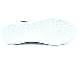 Dropland 8742 Hakiki Deri Erkek Casual Ayakkabı