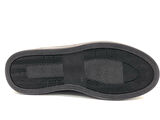 Dropland 8918 Deri Erkek Casual Ayakkabı