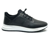 Dropland 9126 Hakiki Deri Erkek Casual Ayakkabı