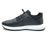 Dropland 9126 Hakiki Deri Erkek Casual Ayakkabı