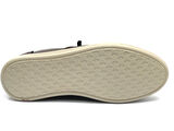 Dropland 7863 Hakiki Deri Erkek Casual Ayakkabı