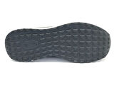 Dropland 9141 Hakiki Deri Erkek Casual Ayakkabı