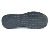 Dropland 9141 Hakiki Deri Erkek Casual Ayakkabı