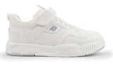 Cool Prax Sneaker Ortopedik Taban Unisex Çocuk Spor Ayakkabı
