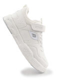 Cool Prax Sneaker Ortopedik Taban Unisex Çocuk Spor Ayakkabı