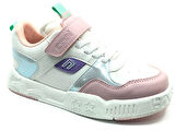 Cool Prax Sneaker Ortopedik Taban Unisex Çocuk Spor Ayakkabı