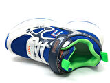 Cool Dian Ortopedik Taban Unisex Çocuk Spor Ayakkabı