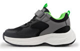 Cool Dian Ortopedik Taban Unisex Çocuk Spor Ayakkabı