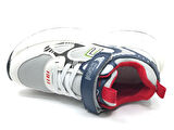 Cool Dian Ortopedik Taban Unisex Çocuk Spor Ayakkabı